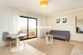 Family environment and security: Studio apartments in Golf Resort near Carvoeiro